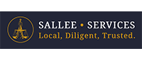 Sallee Services