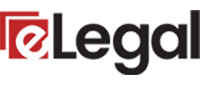 e-Legal Services