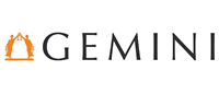 Gemini Legal
